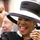 Illustration for article titled Hats Off for New Florida Lawmaker Frederica Wilson